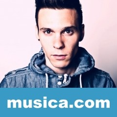 Matthew Koma