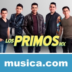 Los Primos Mx