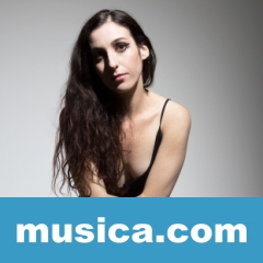 Marissa Nadler Marissa Nadler