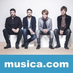 Kodaline