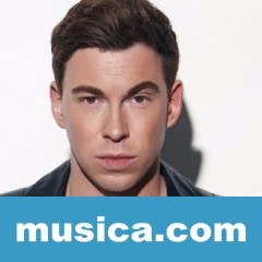 Hardwell