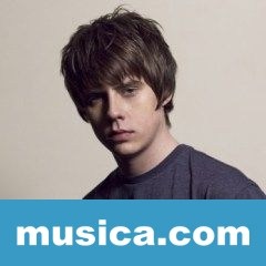 Jake Bugg