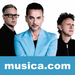 Depeche Mode