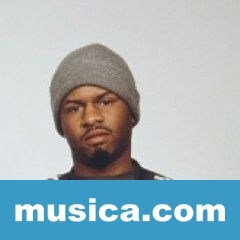 N.E.R.D.