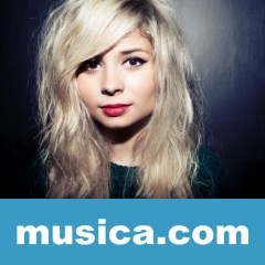 Nina Nesbitt