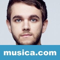 Zedd