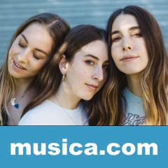 Haim Haim