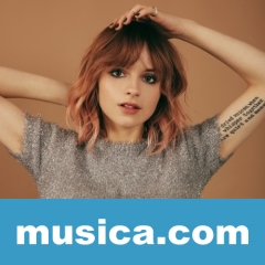 Gabrielle Aplin