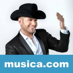 El Dasa
