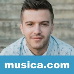 Evan Craft