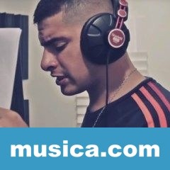 El Melly El Melly