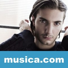Alesso Alesso