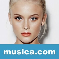 Zara Larsson