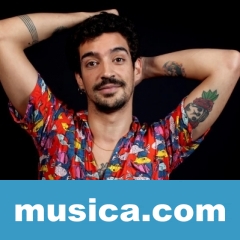 Muerdo