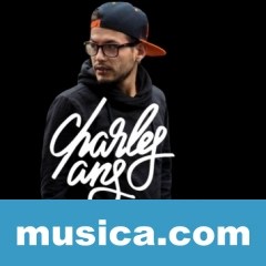 Charles Ans Charles Ans