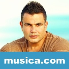 Amr Diab
