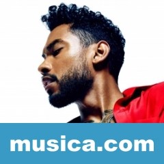 Miguel