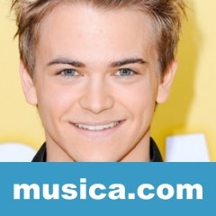 Hunter Hayes