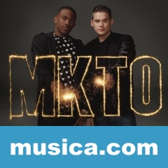 Mkto Mkto