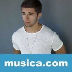 Jake Miller