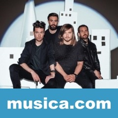 Bastille Bastille