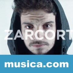 Zarcort