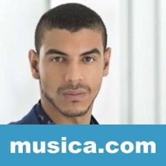 Manuel Medrano