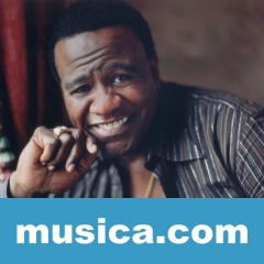 Al Green