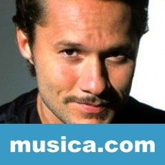 Diego Torres Diego Torres