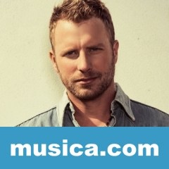 Dierks Bentley