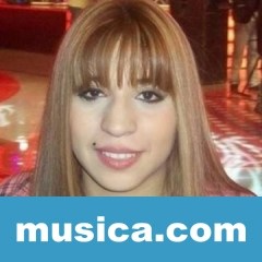 Rocio Quiroz