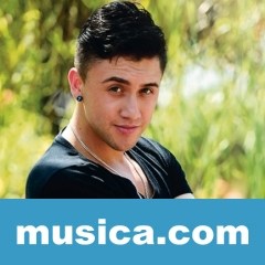 Andrés Parra