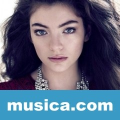 Lorde