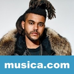 The Weeknd The Weeknd