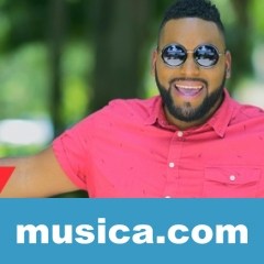 Musiko