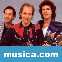 Dire Straits
