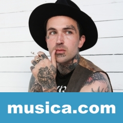 Yelawolf Yelawolf
