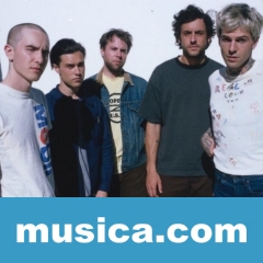 The Neighbourhood