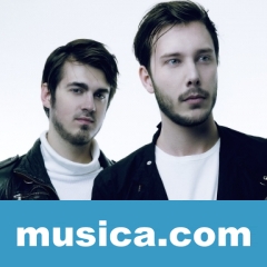 Vicetone