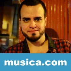Diego Ojeda Diego Ojeda