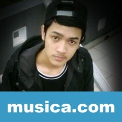 Rabeat Rabeat