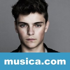 Martin Garrix