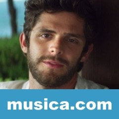Thomas Rhett