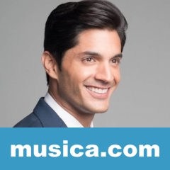 Daniel Elbittar