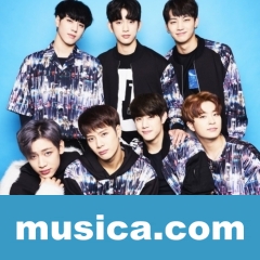 GOT7 GOT7