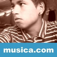 Zael Rmc Zael Rmc