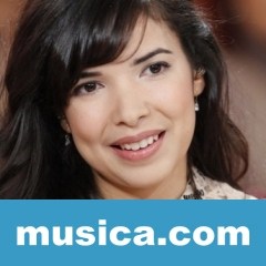 Indila