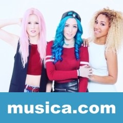 Sweet California Sweet California