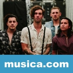 American Authors