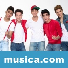 CD9